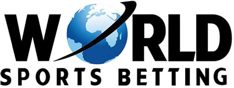 worldsportsbetting login|My Account .